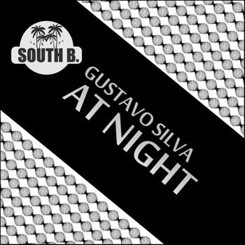 Gustavo Silva - At Night