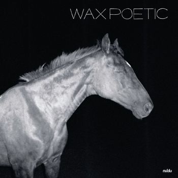 Wax Poetic featuring Ilhan Ersahin - On a Ride