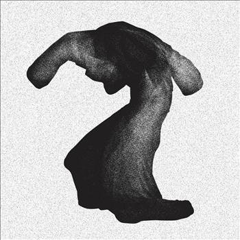 Yeasayer - Fragrant World