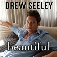 Drew Seeley - Beautiful