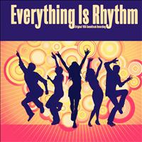 Harry Roy And His Orchestra - Everything Is Rhythm (An Original 1936 Soundtrack Recording) [Remastered]