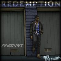 MVEMNT - Redemption