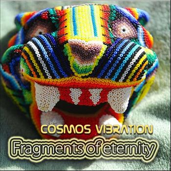Album - Fragments of eternity