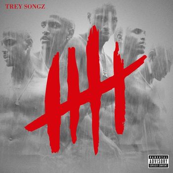 Trey Songz - Chapter V (Deluxe [Explicit])