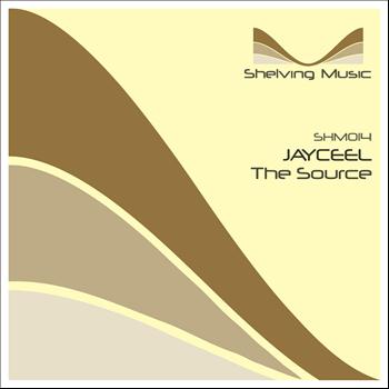 Jayceel - The Source