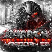 Barron - Warborn EP