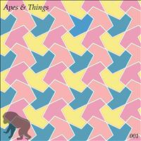 Marcelo Berg - Technolog