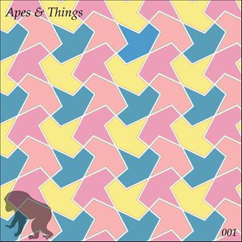 Marcelo Berg - Technolog