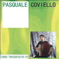 Pasquale Coviello - Tango trasgressivo