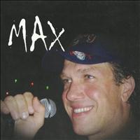 Max Gorgoni - Max
