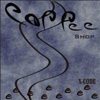 X-Code - Coffee Shop
