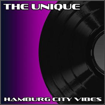 The Unique - Hamburg City Vibes