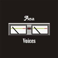 Aña - Voices