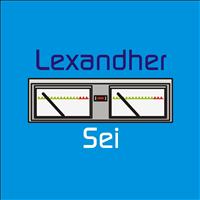 Lexandher - Sei