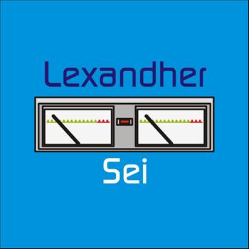 Lexandher - Sei
