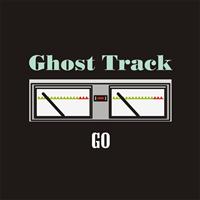 Ghost track - Go