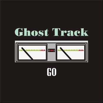 Ghost track - Go