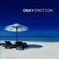 Onay - Emotion