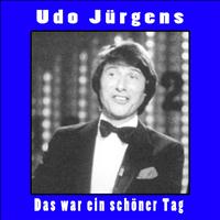 Udo Jürgens - Das war ein schöner Tag