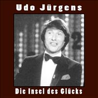 Udo Jürgens - Die Insel des Glücks