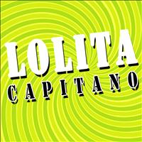 Lolita - Capitano