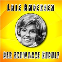 Lale Andersen - Der schwarze Rudolf