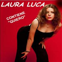 Laura Luca - Laura Luca