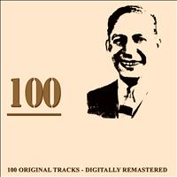 Jelly Roll Morton and His Red Hot Peppers - 100