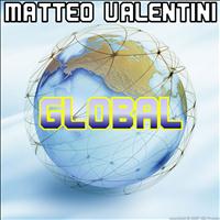 Matteo Valentini - Global