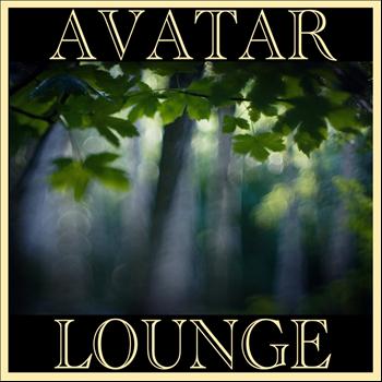 Various Artists - Avatar Lounge