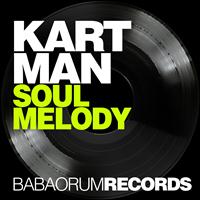Kartman - Soul Melody