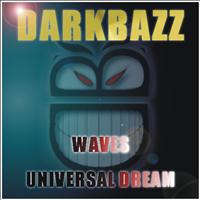 Dark Bazz - Waves