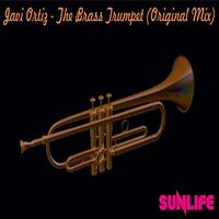 Javi Ortiz - The Brass Trumpet