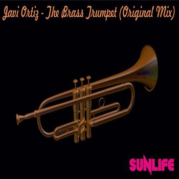 Javi Ortiz - The Brass Trumpet