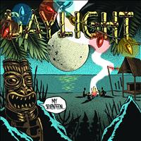 Daylight - My Seventeen
