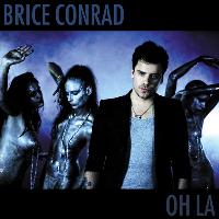 Brice Conrad - OH LA