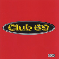 Club 69 - Divas