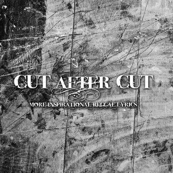 Various Artists - Cut After Cut More Inspirational Reggae Platinum Edition