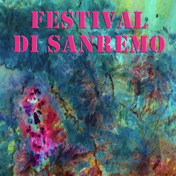 Various Artists - Festival Di Sanremo