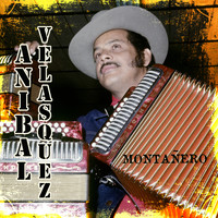 Anibal Velasquez - El Montañero