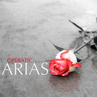 Maria Cebotari - The Very Best Operatic Arias