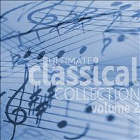 Boston Promenade Orchestra - Ultimate Classical Collection - Volume 2