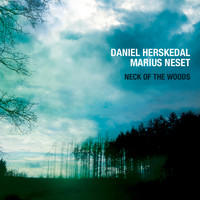 Daniel Herskedal - Neck of the Woods (Deluxe Version)