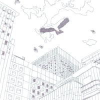 Mucc - Houyoku (Except.Ameno Orchestra,Kokorononaimachi)