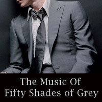 Rachel Porter's All Female Symphony Orchestra - The Music of Fifty Shades of Grey