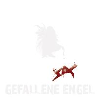 Six - Gefallene Engel