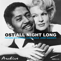 Philip Green Orchestra - OST All Night Long