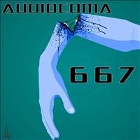 Audiocoma - 667