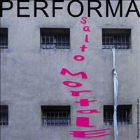 Performa - Salto Mortale