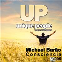 Michael Barão - Consciencia (Original)